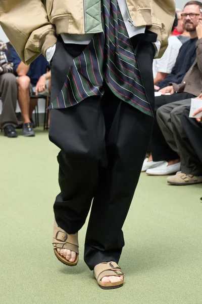Look 31